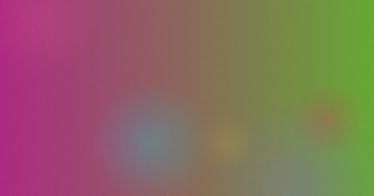 六月的雨歌词怎么用